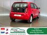 USED 2015 64 VOLKSWAGEN UP! 1.0 High up! Hatchback 5dr Petrol ASG Euro 5 (75 ps) GREAT EXAMPLE -FULL VW HISTORY