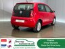 USED 2015 64 VOLKSWAGEN UP! 1.0 High up! Hatchback 5dr Petrol ASG Euro 5 (75 ps) GREAT EXAMPLE -FULL VW HISTORY
