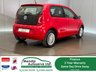 USED 2015 64 VOLKSWAGEN UP! 1.0 High up! Hatchback 5dr Petrol ASG Euro 5 (75 ps) GREAT EXAMPLE -FULL VW HISTORY