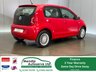 USED 2015 64 VOLKSWAGEN UP! 1.0 High up! Hatchback 5dr Petrol ASG Euro 5 (75 ps) GREAT EXAMPLE -FULL VW HISTORY