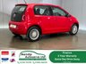 USED 2015 64 VOLKSWAGEN UP! 1.0 High up! Hatchback 5dr Petrol ASG Euro 5 (75 ps) GREAT EXAMPLE -FULL VW HISTORY