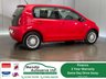 USED 2015 64 VOLKSWAGEN UP! 1.0 High up! Hatchback 5dr Petrol ASG Euro 5 (75 ps) GREAT EXAMPLE -FULL VW HISTORY