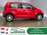 USED 2015 64 VOLKSWAGEN UP! 1.0 High up! Hatchback 5dr Petrol ASG Euro 5 (75 ps) GREAT EXAMPLE -FULL VW HISTORY