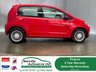 USED 2015 64 VOLKSWAGEN UP! 1.0 High up! Hatchback 5dr Petrol ASG Euro 5 (75 ps) GREAT EXAMPLE -FULL VW HISTORY