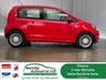 USED 2015 64 VOLKSWAGEN UP! 1.0 High up! Hatchback 5dr Petrol ASG Euro 5 (75 ps) GREAT EXAMPLE -FULL VW HISTORY