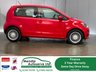 USED 2015 64 VOLKSWAGEN UP! 1.0 High up! Hatchback 5dr Petrol ASG Euro 5 (75 ps) GREAT EXAMPLE -FULL VW HISTORY