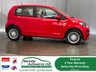 USED 2015 64 VOLKSWAGEN UP! 1.0 High up! Hatchback 5dr Petrol ASG Euro 5 (75 ps) GREAT EXAMPLE -FULL VW HISTORY