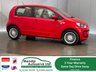 USED 2015 64 VOLKSWAGEN UP! 1.0 High up! Hatchback 5dr Petrol ASG Euro 5 (75 ps) GREAT EXAMPLE -FULL VW HISTORY