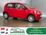 USED 2015 64 VOLKSWAGEN UP! 1.0 High up! Hatchback 5dr Petrol ASG Euro 5 (75 ps) GREAT EXAMPLE -FULL VW HISTORY