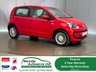 USED 2015 64 VOLKSWAGEN UP! 1.0 High up! Hatchback 5dr Petrol ASG Euro 5 (75 ps) GREAT EXAMPLE -FULL VW HISTORY