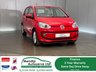 USED 2015 64 VOLKSWAGEN UP! 1.0 High up! Hatchback 5dr Petrol ASG Euro 5 (75 ps) GREAT EXAMPLE -FULL VW HISTORY