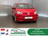 USED 2015 64 VOLKSWAGEN UP! 1.0 High up! Hatchback 5dr Petrol ASG Euro 5 (75 ps) GREAT EXAMPLE -FULL VW HISTORY