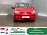 USED 2015 64 VOLKSWAGEN UP! 1.0 High up! Hatchback 5dr Petrol ASG Euro 5 (75 ps) GREAT EXAMPLE -FULL VW HISTORY