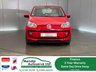 USED 2015 64 VOLKSWAGEN UP! 1.0 High up! Hatchback 5dr Petrol ASG Euro 5 (75 ps) GREAT EXAMPLE -FULL VW HISTORY