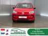 USED 2015 64 VOLKSWAGEN UP! 1.0 High up! Hatchback 5dr Petrol ASG Euro 5 (75 ps) GREAT EXAMPLE -FULL VW HISTORY