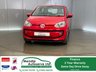 USED 2015 64 VOLKSWAGEN UP! 1.0 High up! Hatchback 5dr Petrol ASG Euro 5 (75 ps) GREAT EXAMPLE -FULL VW HISTORY