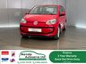 USED 2015 64 VOLKSWAGEN UP! 1.0 High up! Hatchback 5dr Petrol ASG Euro 5 (75 ps) GREAT EXAMPLE -FULL VW HISTORY