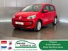 USED 2015 64 VOLKSWAGEN UP! 1.0 High up! Hatchback 5dr Petrol ASG Euro 5 (75 ps) GREAT EXAMPLE -FULL VW HISTORY
