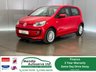 USED 2015 64 VOLKSWAGEN UP! 1.0 High up! Hatchback 5dr Petrol ASG Euro 5 (75 ps) GREAT EXAMPLE -FULL VW HISTORY