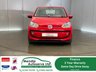USED 2015 64 VOLKSWAGEN UP! 1.0 High up! Hatchback 5dr Petrol ASG Euro 5 (75 ps) GREAT EXAMPLE -FULL VW HISTORY