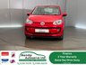 USED 2015 64 VOLKSWAGEN UP! 1.0 High up! Hatchback 5dr Petrol ASG Euro 5 (75 ps) GREAT EXAMPLE -FULL VW HISTORY