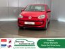 USED 2015 64 VOLKSWAGEN UP! 1.0 High up! Hatchback 5dr Petrol ASG Euro 5 (75 ps) GREAT EXAMPLE -FULL VW HISTORY