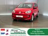 USED 2015 64 VOLKSWAGEN UP! 1.0 High up! Hatchback 5dr Petrol ASG Euro 5 (75 ps) GREAT EXAMPLE -FULL VW HISTORY