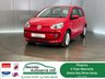 USED 2015 64 VOLKSWAGEN UP! 1.0 High up! Hatchback 5dr Petrol ASG Euro 5 (75 ps) GREAT EXAMPLE -FULL VW HISTORY