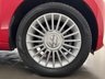 USED 2015 64 VOLKSWAGEN UP! 1.0 High up! Hatchback 5dr Petrol ASG Euro 5 (75 ps) GREAT EXAMPLE -FULL VW HISTORY