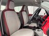 USED 2015 64 VOLKSWAGEN UP! 1.0 High up! Hatchback 5dr Petrol ASG Euro 5 (75 ps) GREAT EXAMPLE -FULL VW HISTORY