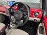 USED 2015 64 VOLKSWAGEN UP! 1.0 High up! Hatchback 5dr Petrol ASG Euro 5 (75 ps) GREAT EXAMPLE -FULL VW HISTORY