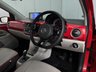 USED 2015 64 VOLKSWAGEN UP! 1.0 High up! Hatchback 5dr Petrol ASG Euro 5 (75 ps) GREAT EXAMPLE -FULL VW HISTORY