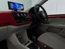 USED 2015 64 VOLKSWAGEN UP! 1.0 High up! Hatchback 5dr Petrol ASG Euro 5 (75 ps) GREAT EXAMPLE -FULL VW HISTORY
