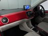 USED 2015 64 VOLKSWAGEN UP! 1.0 High up! Hatchback 5dr Petrol ASG Euro 5 (75 ps) GREAT EXAMPLE -FULL VW HISTORY
