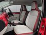 USED 2015 64 VOLKSWAGEN UP! 1.0 High up! Hatchback 5dr Petrol ASG Euro 5 (75 ps) GREAT EXAMPLE -FULL VW HISTORY