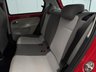 USED 2015 64 VOLKSWAGEN UP! 1.0 High up! Hatchback 5dr Petrol ASG Euro 5 (75 ps) GREAT EXAMPLE -FULL VW HISTORY