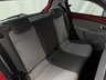 USED 2015 64 VOLKSWAGEN UP! 1.0 High up! Hatchback 5dr Petrol ASG Euro 5 (75 ps) GREAT EXAMPLE -FULL VW HISTORY