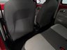 USED 2015 64 VOLKSWAGEN UP! 1.0 High up! Hatchback 5dr Petrol ASG Euro 5 (75 ps) GREAT EXAMPLE -FULL VW HISTORY