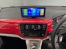USED 2015 64 VOLKSWAGEN UP! 1.0 High up! Hatchback 5dr Petrol ASG Euro 5 (75 ps) GREAT EXAMPLE -FULL VW HISTORY