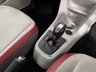 USED 2015 64 VOLKSWAGEN UP! 1.0 High up! Hatchback 5dr Petrol ASG Euro 5 (75 ps) GREAT EXAMPLE -FULL VW HISTORY
