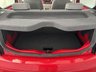 USED 2015 64 VOLKSWAGEN UP! 1.0 High up! Hatchback 5dr Petrol ASG Euro 5 (75 ps) GREAT EXAMPLE -FULL VW HISTORY