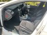 USED 2015 15 MERCEDES-BENZ A CLASS 1.5 A180 CDI AMG Sport Hatchback 5dr Diesel Manual Euro 6 (s/s) (109 ps) 2 PRE OWNERS 7 STAMPS