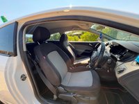 USED 2013 13 SEAT IBIZA 1.4 Toca Sport Coupe 3dr Petrol Manual Euro 5 (85 ps) 