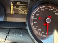 USED 2013 13 SEAT IBIZA 1.4 Toca Sport Coupe 3dr Petrol Manual Euro 5 (85 ps) 