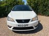 USED 2013 13 SEAT IBIZA 1.4 Toca Sport Coupe 3dr Petrol Manual Euro 5 (85 ps) 
