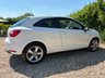 USED 2013 13 SEAT IBIZA 1.4 Toca Sport Coupe 3dr Petrol Manual Euro 5 (85 ps) 