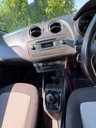 USED 2013 13 SEAT IBIZA 1.4 Toca Sport Coupe 3dr Petrol Manual Euro 5 (85 ps) 