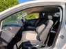 USED 2013 13 SEAT IBIZA 1.4 Toca Sport Coupe 3dr Petrol Manual Euro 5 (85 ps) 