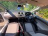 USED 2013 13 SEAT IBIZA 1.4 Toca Sport Coupe 3dr Petrol Manual Euro 5 (85 ps) 