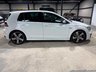 USED 2016 16 VOLKSWAGEN GOLF 2.0 TSI BlueMotion Tech R 4Motion Euro 6 (s/s) 5dr FSH+DRIVES AMAZING